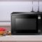 Smart microwaves decode: Expensive but are they worth buying?