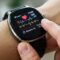 Premium smartwatches for men to check out in 2025 with standout looks and everyday smart features