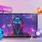 Best tablets under ₹20,000 in June 2025 from Lenovo, Samsung, OnePlus and more
