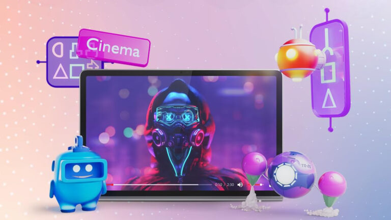 Best tablets under ₹20,000 in June 2025 from Lenovo, Samsung, OnePlus and more
