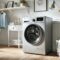 5 ignored features in washing machines that you must start using right away