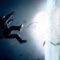 Top 10 space movies and shows to binge now as Axiom 4 makes history | Web-series News
