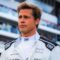 Brad Pitt reveals real life inspiration behind F1 The Movie: ‘This happened in 2008…’ | Hollywood News