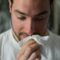 Next time you have sinus infections, your doctor might send in micro-robots instead of prescribing pills