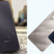Vivo T4 Lite 5g vs Oppo K13x 5g: Which budget phone offers better performance and features
