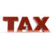 CBDT Chairman Orders Faceless Officers to Eliminate Irrelevant Tax Assessment Queries, ETCFO