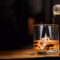 CBIC extends NOC validity for imported alcoholic beverages, ETCFO