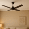 Smart cooling at best prices! Ceiling fans from Atomberg, Orient, Havells and more are now up to 60% off on Amazon