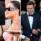 Kim Kardashian to Sydney Sweeney, Ivanka Trump and more: What celebrities wore at Jeff Bezos and Lauren Sánchez’s wedding | Hollywood News