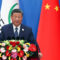China’s rare earths are flowing again, but not freely, CFO News, ETCFO
