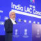 Commerce Ministry to meet stakeholders to assess impact of Iran-Israel conflict on India’s trade, ETCFO