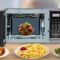 Blockbuster deals on convection microwave ovens on Amazon: Up to 40% off on Godrej, LG and more