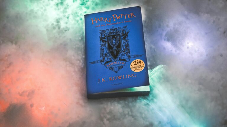 Meta’s AI models shocked researchers by memorising 40% of Harry Potter, raising big questions about copyright and AI