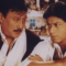 Shah Rukh Khan always had an ‘akelapan’, Jackie Shroff recalls working with SRK in Devdas: ‘It’s lonely at the top’ | Bollywood News