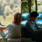 Digital well-being in 2025: Can tech help us unplug or is it making us more addicted?