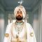Diljit Dosanjh says Cartier ‘stole’ Maharaja of Patiala’s necklace, tears up as he talks about Punjab: ‘We are blessed, but we are cursed’ | Bollywood News