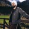 Diljit Dosanjh shares post on his film Punjab ’95 getting ‘censored before release’ as cinema body targets Sardar Ji 3 | Bollywood News