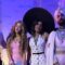 Diljit Dosanjh snuck in his ‘kirpan’ at Met Gala behind Shakira, says Priyanka Chopra looked out for him as he was all alone: ‘They said this is a weapon’ | Bollywood News