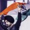 Javed Akhtar supports Sardaar Ji 3’s release amid controversy, Imtiaz Ali defends Diljit Dosanjh’s patriotism: ‘Indian producer would lose money, not Pakistani’ | Bollywood News