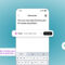 ElevenLabs launches mobile app: Brings powerful AI text to speech to smartphones