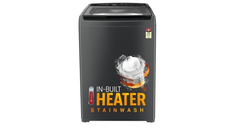 Best energy efficient washing machine picks for clean clothes and lower bills: Top 10 choices for sustainable laundry