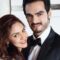 Esha Deol spotted with ex-husband Bharat Takhtani for the first time after divorce, board a flight together | Bollywood News