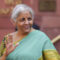 Nirmala Sitharaman on India’s Economic Resilience and Atmanirbhar Bharat’s Defence Success, ETCFO