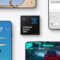 Samsung Exynos 2500 unveiled, new 3nm chipset likely power upcoming flagships