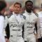 F1 box office collection day 1: Brad Pitt’s racing drama outpaces Top Gun Maverick but stalls behind Mission Impossible – The Final Reckoning, earns Rs 5.25 crore | Hollywood News