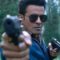 Manoj Bajpayee calls himself a ‘life and relationship counsellor’ in The Family Man Season 3 announcement video. Watch | Bollywood News