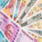 Finance ministry holds meeting on scaling up of Unified Lending Interface, ETCFO