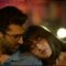 Metro… In Dino trailer sparks fan frenzy as Pritam and Anurag Basu reunite for the spiritual sequel; take a look
