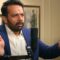 Gaurav Taneja, aka Flying Beast, questions mass-construction around Indian airports, says Air India 171 tragedy could’ve been averted even if there was jungle land | Bollywood News