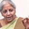 FM Sitharaman Urges Fintechs to Combat Cyber Fraud and Enhance Digital Lending, ETCFO