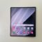 Samsung Galaxy Unpacked 2025: Galaxy Z Fold 7, Z Flip 7 and all that we expect