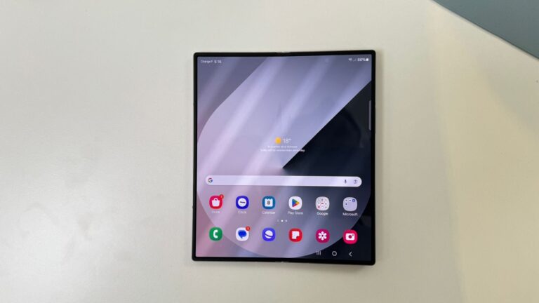 Samsung Galaxy Unpacked 2025: Galaxy Z Fold 7, Z Flip 7 and all that we expect