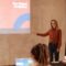 5 Free Google courses that could change your career path in less than 60 minutes