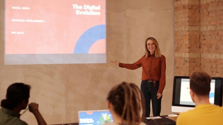 5 Free Google courses that could change your career path in less than 60 minutes