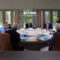 G7 Countries Support New Tax Proposal Benefiting US and UK Firms, ETCFO