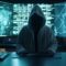 London hospital cyberattack: Report blames hackers for patient’s death