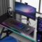 8 best desktop computers for gaming in 2025: Top picks for power and performance