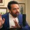 ‘Sending Air India 171 black boxes to America is shocking’: ‘Flying Beast’ Gaurav Taneja says ‘Boeing has power’, highlights conflict of interest | Bollywood News