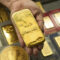 Gold duty cut spurs official imports, curbs unofficial channels: ICRA, ETCFO