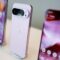 Why did Japan ban Google’s Pixel 7 phones? Could more models follow? – Firstpost