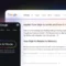 Google AI Mode launched for Search in India: Here’s what it can do for you