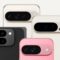 Pixel 10 may get a battery upgrade, but the camera could divide users, report hints