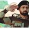 Ground Zero: Hatemongering comes so naturally to Bollywood that it can’t make an antiwar movie even when it tries; Emraan Hashmi’s film is proof | Bollywood News