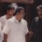 Paresh Rawal confirms his return to Hera Pheri 3: ‘We had to fine-tune ourselves…’ | Bollywood News