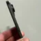 iPhone 17 Air—if it launches—might be Apple’s next flop | Opinion