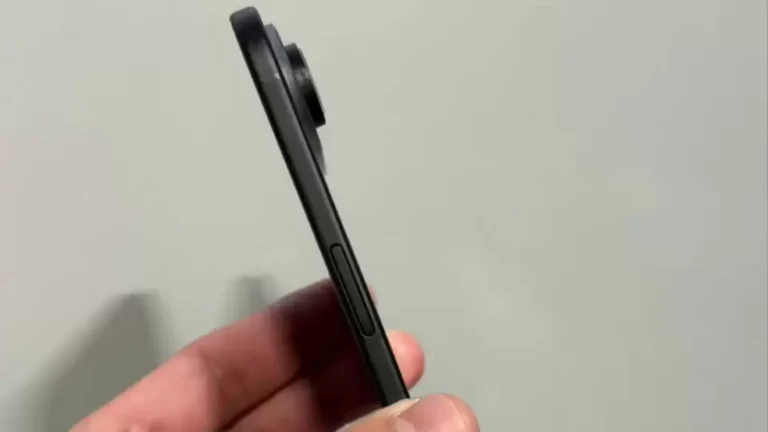 iPhone 17 Air—if it launches—might be Apple’s next flop | Opinion